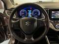 Suzuki Baleno Baleno II 2016 1.0 Web S Edition Grau - thumbnail 17