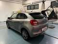 Suzuki Baleno Baleno II 2016 1.0 Web S Edition Grau - thumbnail 5