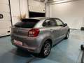 Suzuki Baleno Baleno II 2016 1.0 Web S Edition Grau - thumbnail 7