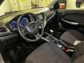 Suzuki Baleno Baleno II 2016 1.0 Web S Edition Grau - thumbnail 13