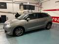 Suzuki Baleno Baleno II 2016 1.0 Web S Edition Grau - thumbnail 4