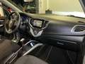 Suzuki Baleno Baleno II 2016 1.0 Web S Edition Grau - thumbnail 38
