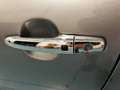 Suzuki Baleno Baleno II 2016 1.0 Web S Edition Grau - thumbnail 41