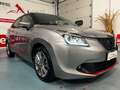 Suzuki Baleno Baleno II 2016 1.0 Web S Edition Grau - thumbnail 9