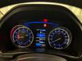 Suzuki Baleno Baleno II 2016 1.0 Web S Edition Grau - thumbnail 21