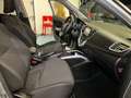Suzuki Baleno Baleno II 2016 1.0 Web S Edition Grau - thumbnail 37