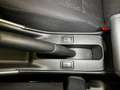 Suzuki Baleno Baleno II 2016 1.0 Web S Edition Grau - thumbnail 31