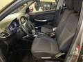 Suzuki Baleno Baleno II 2016 1.0 Web S Edition Grau - thumbnail 12