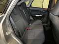 Suzuki Baleno Baleno II 2016 1.0 Web S Edition Grau - thumbnail 36