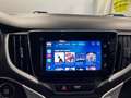 Suzuki Baleno Baleno II 2016 1.0 Web S Edition Grau - thumbnail 28