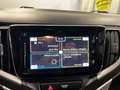 Suzuki Baleno Baleno II 2016 1.0 Web S Edition Grau - thumbnail 23