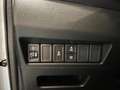 Suzuki Baleno Baleno II 2016 1.0 Web S Edition Grau - thumbnail 16