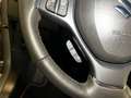 Suzuki Baleno Baleno II 2016 1.0 Web S Edition Grau - thumbnail 20