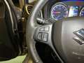 Suzuki Baleno Baleno II 2016 1.0 Web S Edition Grau - thumbnail 18