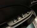 Suzuki Baleno Baleno II 2016 1.0 Web S Edition Grau - thumbnail 14