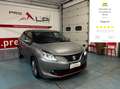 Suzuki Baleno Baleno II 2016 1.0 Web S Edition Grau - thumbnail 1