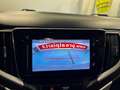 Suzuki Baleno Baleno II 2016 1.0 Web S Edition Grau - thumbnail 24