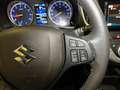 Suzuki Baleno Baleno II 2016 1.0 Web S Edition Grau - thumbnail 19
