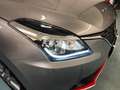 Suzuki Baleno Baleno II 2016 1.0 Web S Edition Grau - thumbnail 8