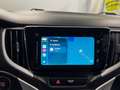 Suzuki Baleno Baleno II 2016 1.0 Web S Edition Grau - thumbnail 27