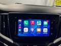 Suzuki Baleno Baleno II 2016 1.0 Web S Edition Grau - thumbnail 26