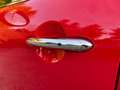 MINI One D Countryman 1.5 /Carnet Mini /LED /Radar /Keyless /Navi / Rot - thumbnail 7
