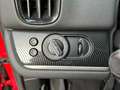MINI One D Countryman 1.5 /Carnet Mini /LED /Radar /Keyless /Navi / Rot - thumbnail 17