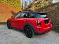 MINI One D Countryman 1.5 /Carnet Mini /LED /Radar /Keyless /Navi / Rot - thumbnail 3