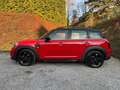 MINI One D Countryman 1.5 /Carnet Mini /LED /Radar /Keyless /Navi / Rot - thumbnail 2
