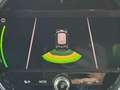 MINI One D Countryman 1.5 /Carnet Mini /LED /Radar /Keyless /Navi / Rot - thumbnail 20
