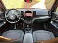 MINI One D Countryman 1.5 /Carnet Mini /LED /Radar /Keyless /Navi / Rot - thumbnail 8
