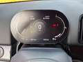 MINI One D Countryman 1.5 /Carnet Mini /LED /Radar /Keyless /Navi / Rot - thumbnail 14