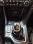 Kia Sportage 1.6 GDi Concept 4x2 132 Blanco - thumbnail 15