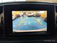 Kia Sportage 1.6 GDi Concept 4x2 132 Blanco - thumbnail 22