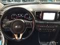 Kia Sportage 1.6 GDi Concept 4x2 132 Blanco - thumbnail 16