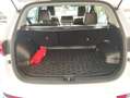Kia Sportage 1.6 GDi Concept 4x2 132 Blanco - thumbnail 8