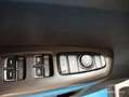 Kia Sportage 1.6 GDi Concept 4x2 132 Blanco - thumbnail 11