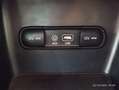 Kia Sportage 1.6 GDi Concept 4x2 132 Blanco - thumbnail 19