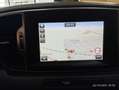 Kia Sportage 1.6 GDi Concept 4x2 132 Blanco - thumbnail 21