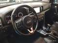 Kia Sportage 1.6 GDi Concept 4x2 132 Blanco - thumbnail 13