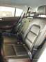 Kia Sportage 1.6 GDi Concept 4x2 132 Blanco - thumbnail 9