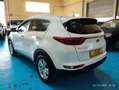 Kia Sportage 1.6 GDi Concept 4x2 132 Blanco - thumbnail 5