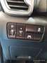 Kia Sportage 1.6 GDi Concept 4x2 132 Blanco - thumbnail 12