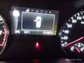 Kia Sportage 1.6 GDi Concept 4x2 132 Blanco - thumbnail 18
