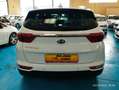 Kia Sportage 1.6 GDi Concept 4x2 132 Blanco - thumbnail 7