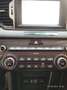 Kia Sportage 1.6 GDi Concept 4x2 132 Blanco - thumbnail 14