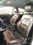 Kia Sportage 1.6 GDi Concept 4x2 132 Blanco - thumbnail 10