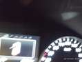 Kia Sportage 1.6 GDi Concept 4x2 132 Blanco - thumbnail 17