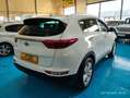 Kia Sportage 1.6 GDi Concept 4x2 132 Blanco - thumbnail 6