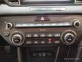 Kia Sportage 1.6 GDi Concept 4x2 132 Blanco - thumbnail 20
